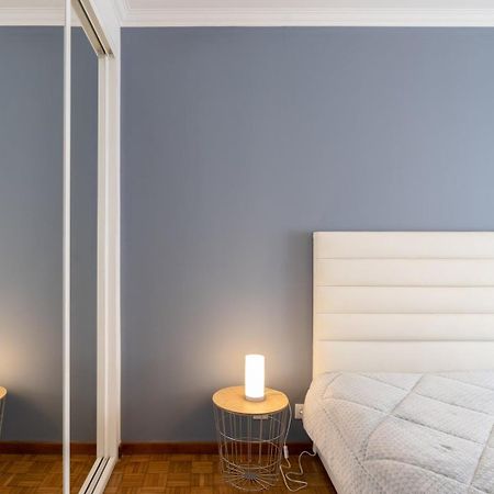 Guestready - Modern 2Br Flat In Vila Nova De Gaia 포르투 외부 사진