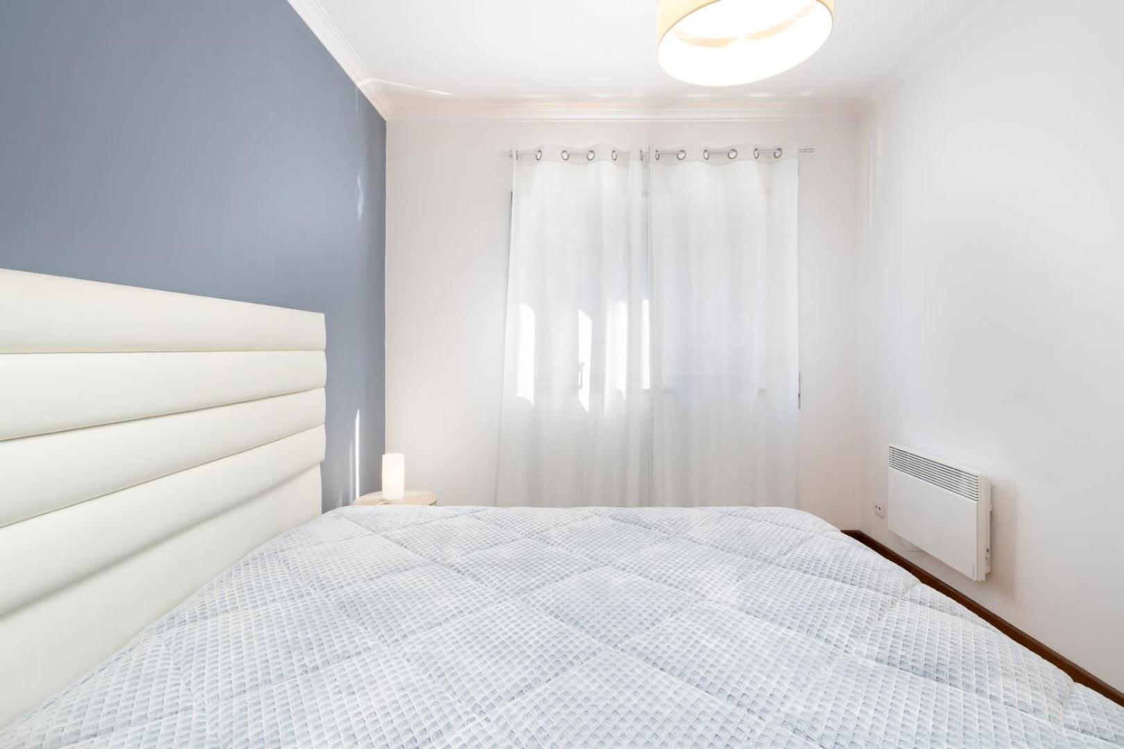 Guestready - Modern 2Br Flat In Vila Nova De Gaia 포르투 외부 사진
