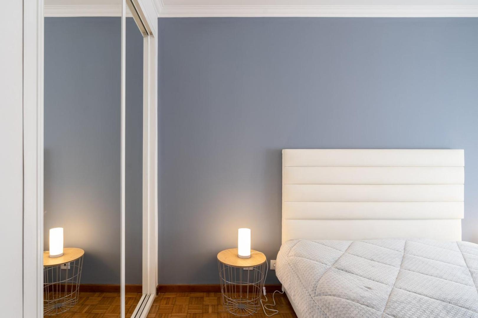 Guestready - Modern 2Br Flat In Vila Nova De Gaia 포르투 외부 사진