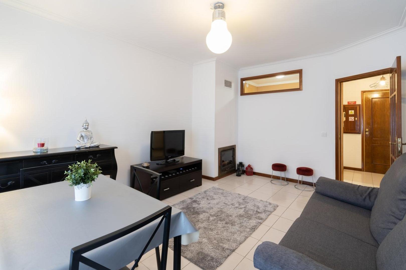 Guestready - Modern 2Br Flat In Vila Nova De Gaia 포르투 외부 사진