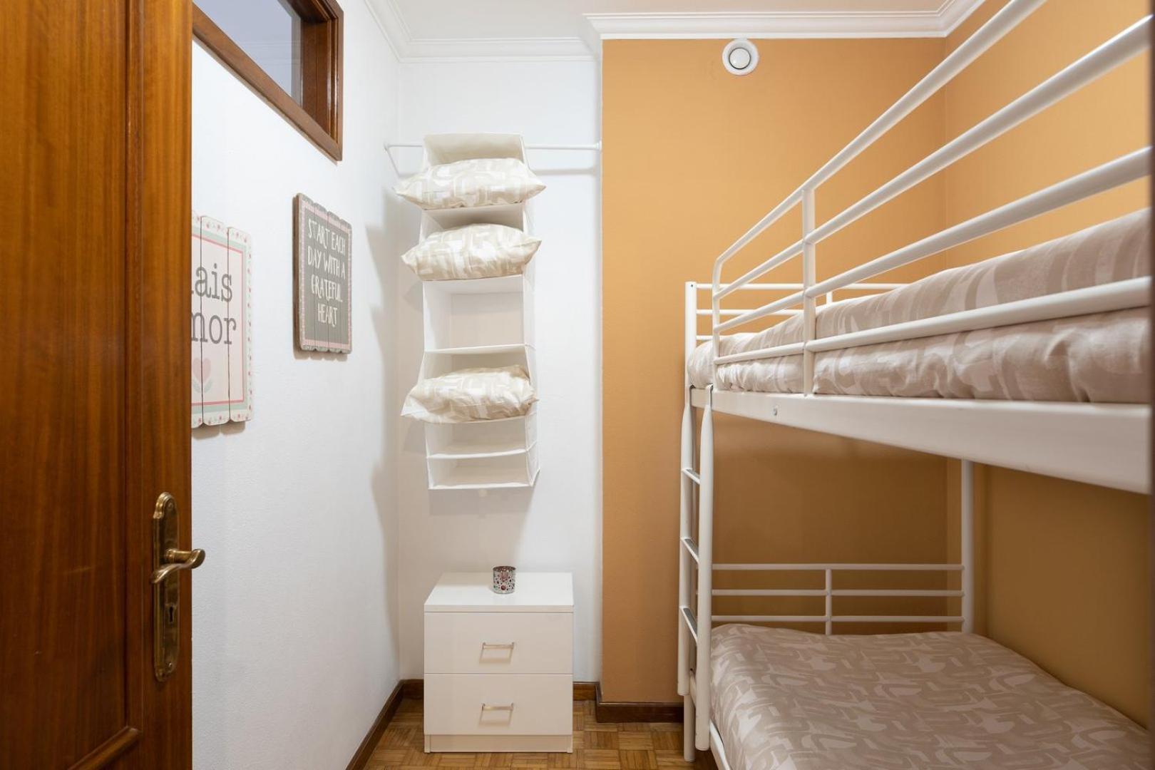 Guestready - Modern 2Br Flat In Vila Nova De Gaia 포르투 외부 사진