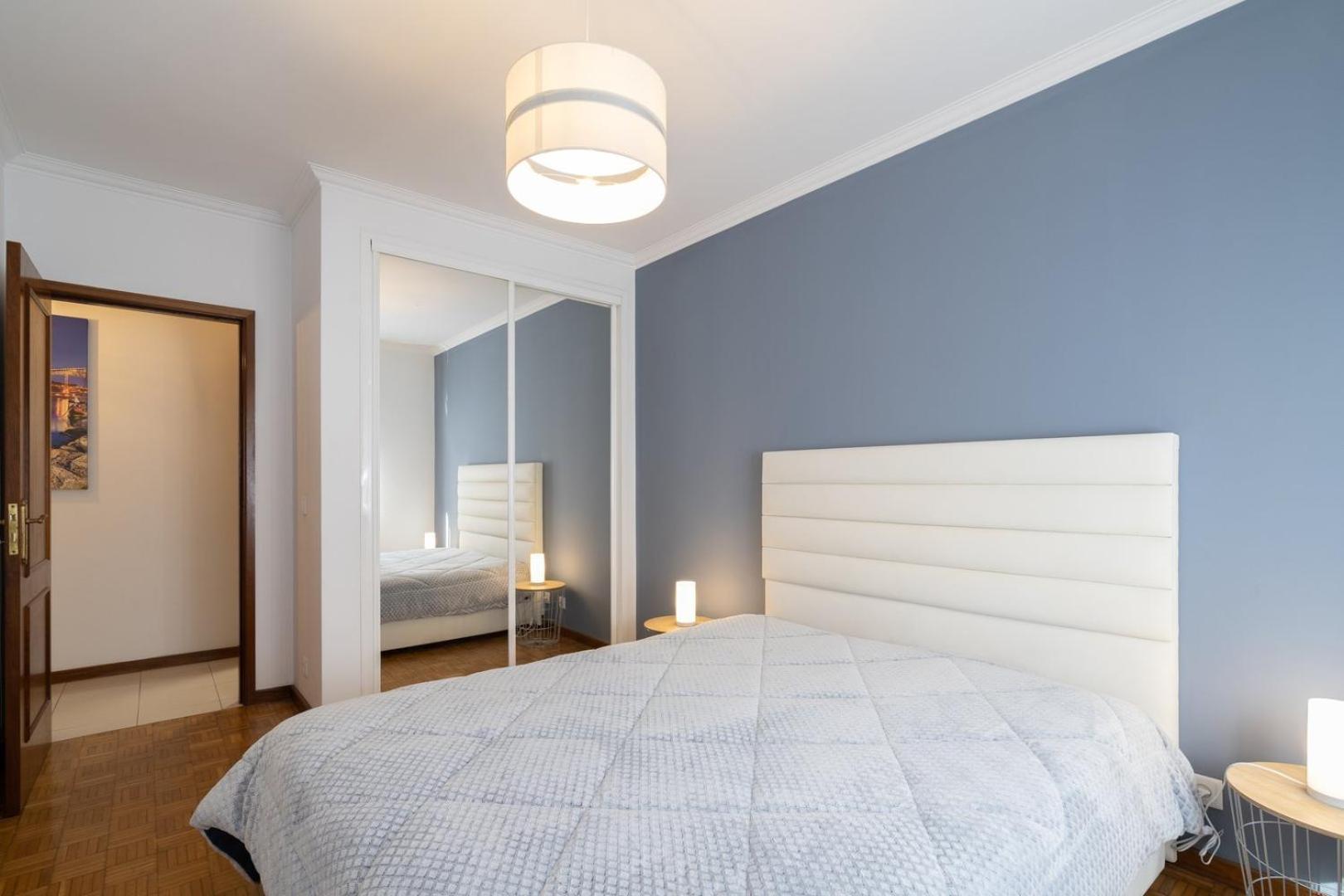 Guestready - Modern 2Br Flat In Vila Nova De Gaia 포르투 외부 사진