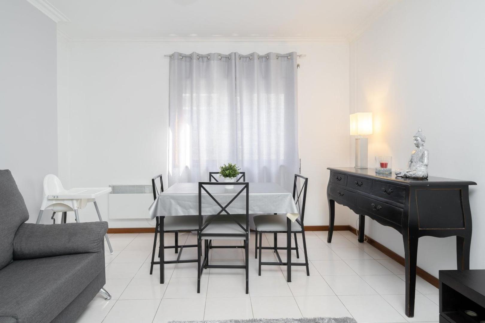 Guestready - Modern 2Br Flat In Vila Nova De Gaia 포르투 외부 사진