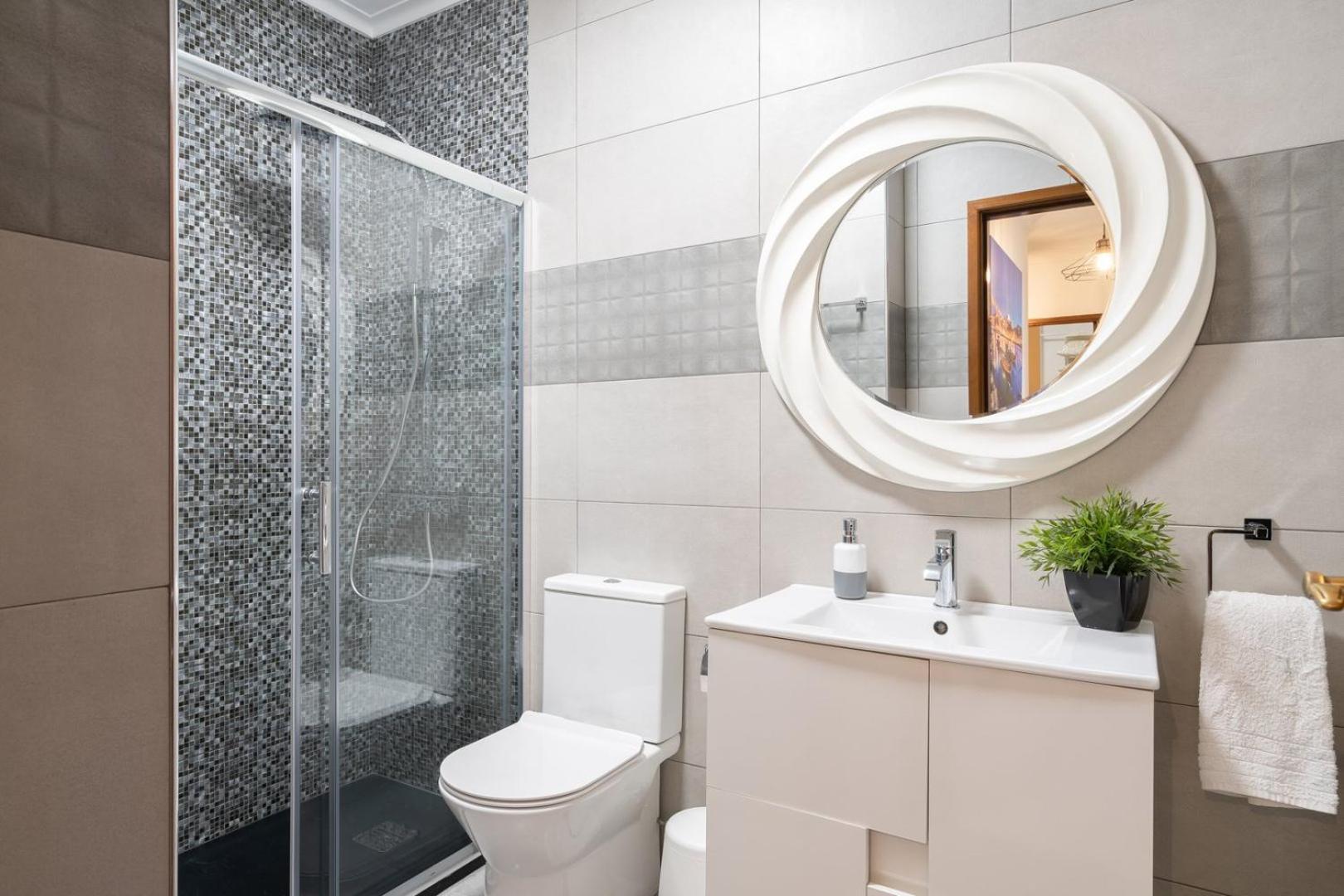 Guestready - Modern 2Br Flat In Vila Nova De Gaia 포르투 외부 사진
